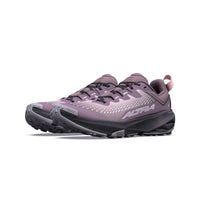 Experience Wild 3+ GTX Trail Running Shoes Womens