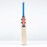 Havoc 1.0 Blast Cricket Bat