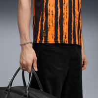 Shakhtar Donetsk 25/26 Home Football Shirt