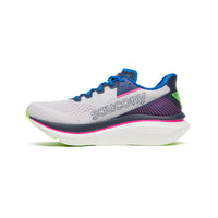 Endorphin Azura Running Shoes