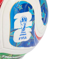 FIFA World Cup 26 Trionda Pro Ball