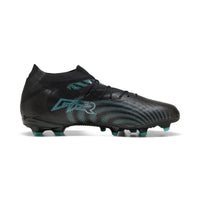 Future 9 Pro FG/AG Football Boots