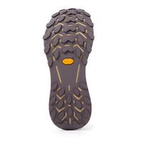 Cadi Trail Running Shoes