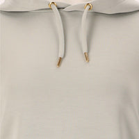 Women's Namier Hoody
