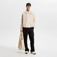 Tour Tech Midlayer