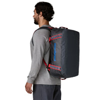 Black Hole Duffel Bag 40L