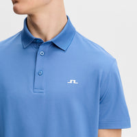 Bridge Golf Polo Shirt