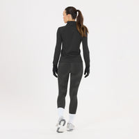 Women's Eastone Printed Tights