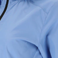 Women's Kinthar Running Jacket