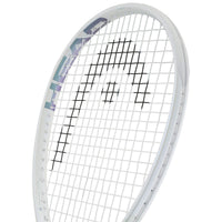 PWR 110 Tennis Racket