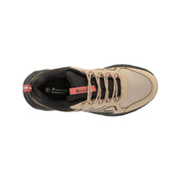 Women's Qisou Waterproof Trainers