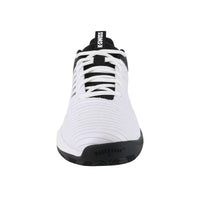 Ultrashot Light Clay Tennis Shoes