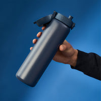 Insulated Steel Water Bottle (920ml)