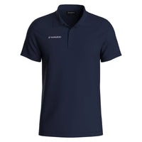 Performance Polo 2.1
