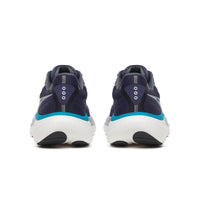 Ride 19 Running Shoes
