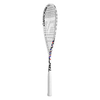 Carboflex 125 X-Top V2 Squash Racket