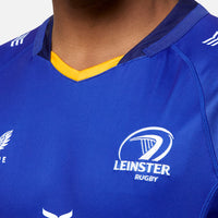 Leinster 25/26 Home Replica Rugby Shirt