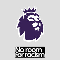 Adult - EPL Sleeve Badge Set