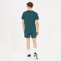 Kros Shorts