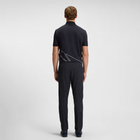 T_Commuter-Regular Trouser
