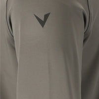 Ming Midlayer