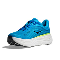 Bondi 9 Running Shoes