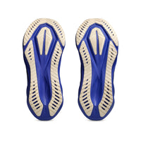 Novablast 5 Running Shoes