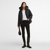 Olivios Puffer Jacket Womens