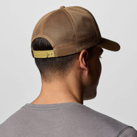 Road Ready Snap Back Cap