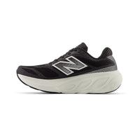 Fresh Foam X 880 v15 Womens Running Shoes