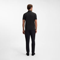 PL_GOC Paddytech Golf Polo Shirt