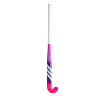 Fabela .3 Hockey Stick