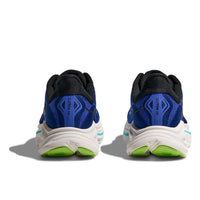 Clifton 10 Running Shoes