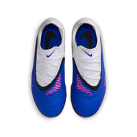 Phantom 6 Low Pro MG Jnr Football Boots