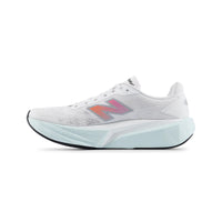 FuelCell Rebel v5 Running Shoes