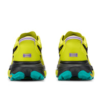 Mafate 5 Speed Running Shoes