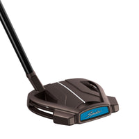 Spider Tour X Small Slant Putter
