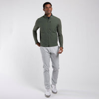 Reach Golf Jacket