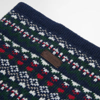 Marlow Christmas Stocking