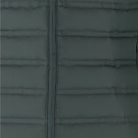 Midan Hot Fused Hybrid Jacket