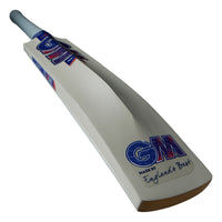 Radon DXM Junior Cricket Bat