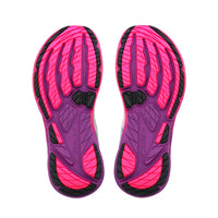 Experience Flow 3 Running Shoes Womens