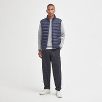 Bretby Puffer Gilet