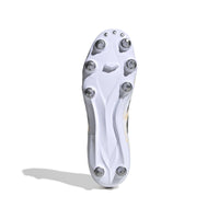 Kakari RS SG Rugby Boots