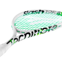 Slash 125 Squash Racket