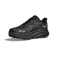 Clifton 9 GTX Womens Running Shoe