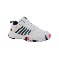 Court Express 2 PS Tennis Shoes
