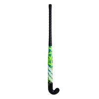 Chaosfury .7 Hockey Stick