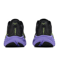 Clifton 11 Running Shoes