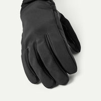 Kelling Waterproof All Weather Insulated Gloves